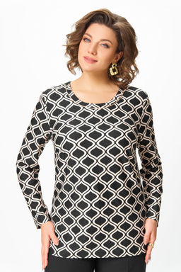 Джемпер Swallow 878 фото 3