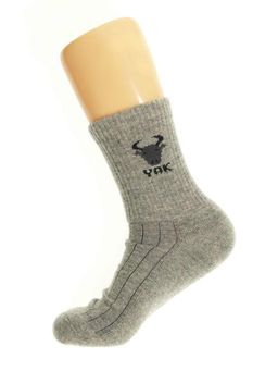 Носки "ЯК" 10-8-141