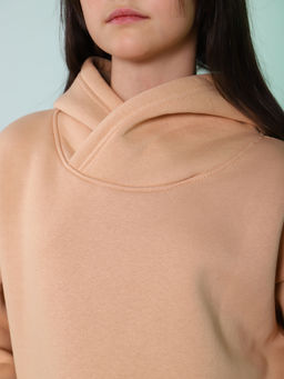 Костюм "Лаванда-1" сафари