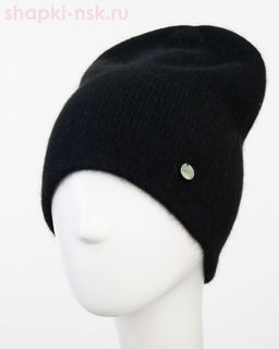 26625 2А KHW Ханкс Колпак (56-58)