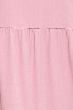 Платье 70804-3 - Avili фото 4