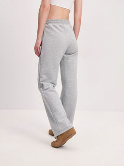 Брюки женские 24254-478 футер - Avese фото 149