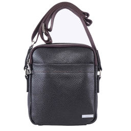 4160 Коричневый - Alessandro birutti фото 2