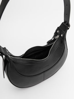 00130 10 01 Сумка женская