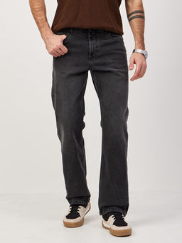 Мужские джинсы арт. TJM72