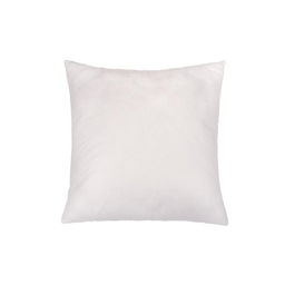 Подушка декоративная, размер 40×40 см