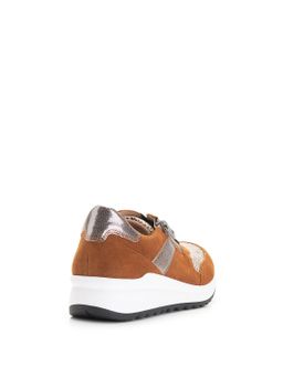 туфли
								BELWEST  фото 3