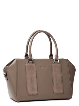 Сумка ELEGANZZA Z8865-8341 tiramisu