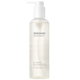 Гидрофильное масло с соевыми бобами - Bean Cleansing Oil , 195 мл