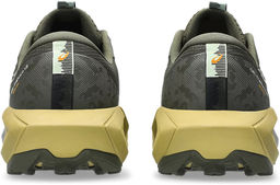 Кроссовки мужские