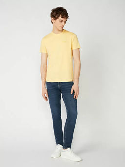 Футболка LESTER / Lee Cooper фото 2