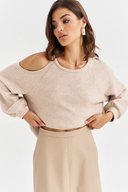 Юбка 1317 - Rinka фото 4