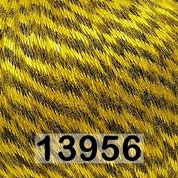 Пряжа ROCK N ROLL GAZZAL  фото 41