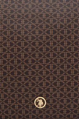 Kad_n Kahverengi _anta - U.s. polo assn фото 6