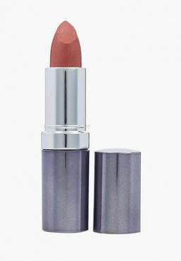 Seventeen Помада для губ увлажняющая т.305 LIP. SPECIALкокетка !