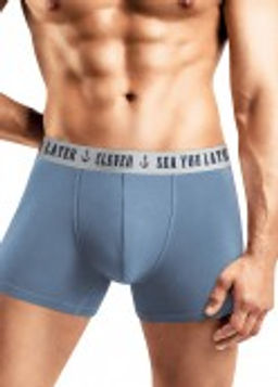 MSH541843 Трусы мужские