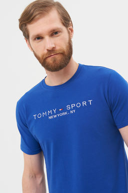 Футболка 63098