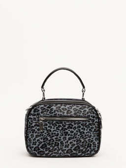 678 51/01 Сумка женская