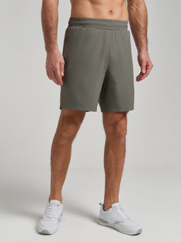 Шорты мужские 45M-RR-1681 RED-N-ROCKS