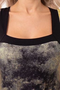 Платье П3-2632 - Wisell фото 5