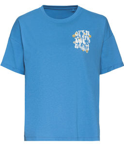 Футболка женская ESMARA  фото 6