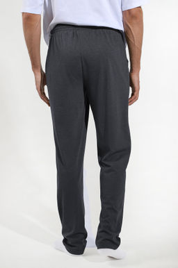 Брюки мужские Герой-6 VIOTEX - Виотекс фото 25