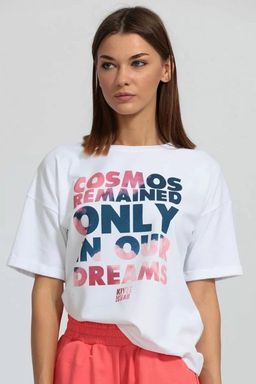 Футболка 4026 LV - Kivviwear фото 2