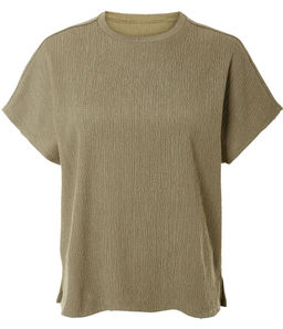 Футболка жатка ESMARA  фото 2