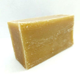 Туркменбашийское антицеллюлитное мыло TURKMENBASHI ANTI-CELLULITE