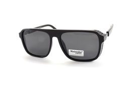 MAIERSHA POLARIZED P5081 C1 56-16-140