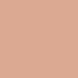 DEBORAH Пудра для лица матирующая стойкая 24ore Perfect тон 4 Beige, 9 г  фото 5