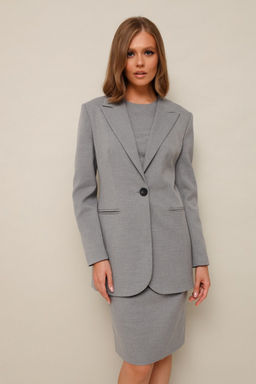 Комплект 11-321 - Pur pur фото 2