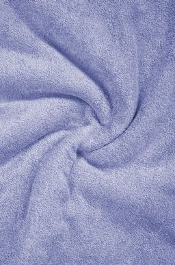 Махровая простыня 220Х250 Happy Fox Home  фото 33