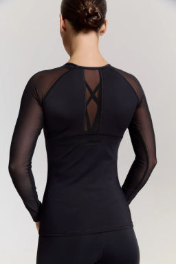 c85b1be53cc3acfb33a2368d0ad4d9ab2flixt1uljtmhkfp6d