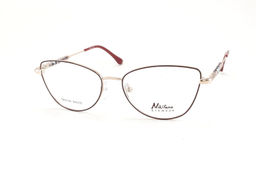 NIKITANA 9105 C12 54-15-140