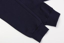 Костюм - Gipnoz фото 9