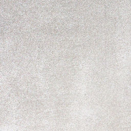 Глиттер, рутиловый сатин, размер 5-25, 5 г