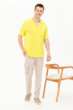 Мужские брюки чинос Stone