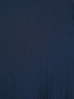 Regular Fit Krinkle Erkek G?mlek