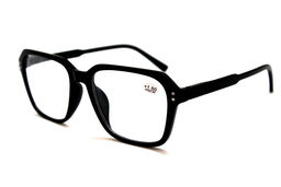 Готовые очки - Fabia Monti 0944 c2 +3,5