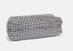Сумка BG-ST-05-Silver - Ferro фото 7