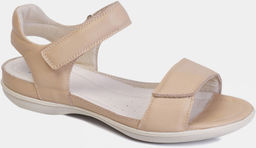 Сандалии Ralf ringer