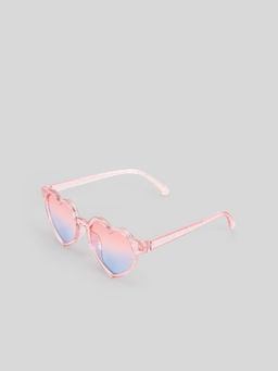 ACOOLA / Очки солнцезащитные детские Senami разноцветный  фото 2