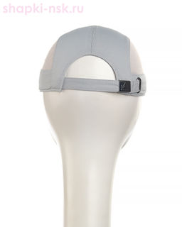 125098 BK Бейсболка (48-50)