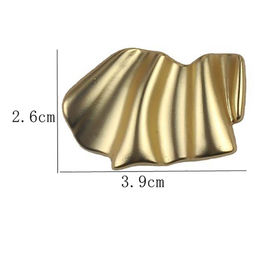 Брошь арт. 32 2999 (id 279155) - Rada фото 3