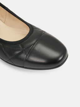 Балетки женские MOLLY