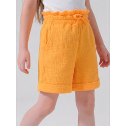Шорты муслин 1790900101