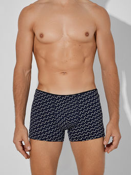 Цена за 2 штуки! ТРУСЫ МУЖСКИЕ