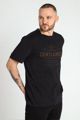 Фуфайка (футболка) мужская Клаб-4У VIOTEX