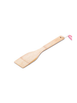 Лопатка бамбуковая BAMBOO, арт. AGB110